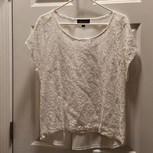Womens top